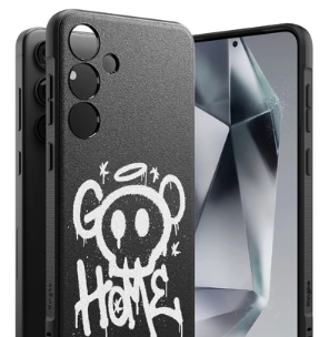 Ringke Onyx Design Case for Samsung Galaxy S24 Plus