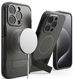 Ringke Alles Case for Apple iPhone 15 Pro Max
