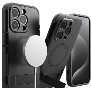 Ringke Alles Case for Apple iPhone 15 Pro Max