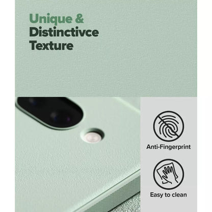 Ringke Onyx Case for Google Pixel 9a