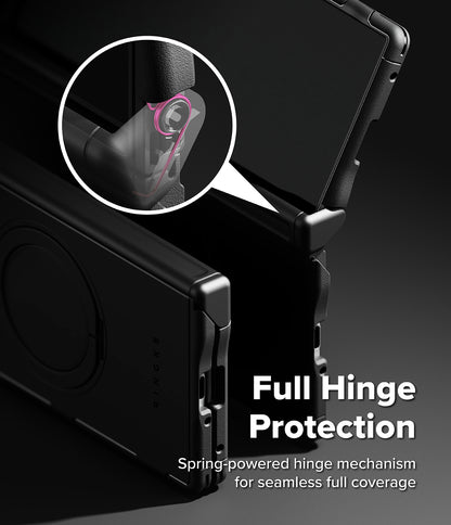 Ringke Alles Case for Samsung Galaxy Z Fold 8 Ultra