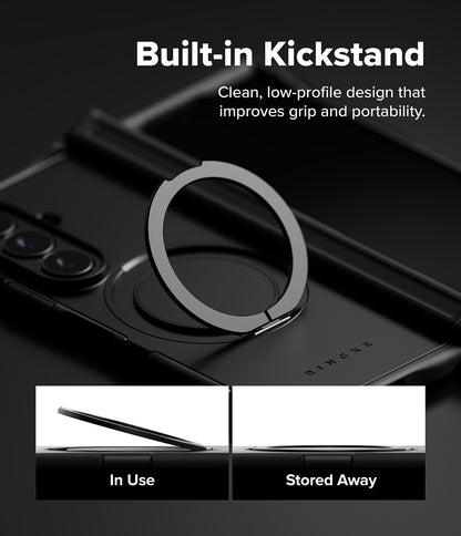 Ringke Alles Case for Samsung Galaxy Z Fold 8 Ultra