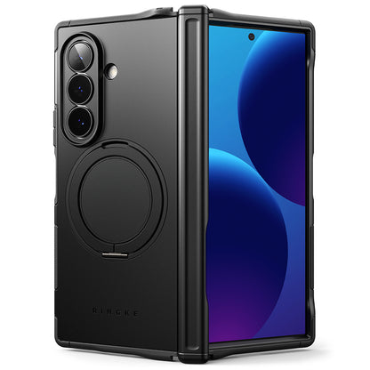 Ringke Alles Case for Samsung Galaxy Z Fold 8 Ultra
