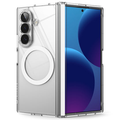 Ringke Fusion Flap Magnetic Case for Samsung Galaxy Z Fold 8 Ultra