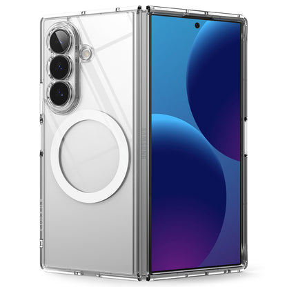 Ringke Fusion Magnetic Case for Samsung Galaxy Z Fold 8 Ultra