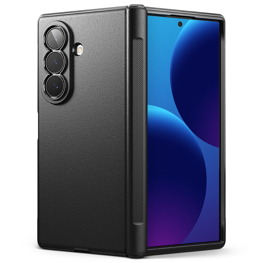 Ringke Onyx Flap Case for Samsung Galaxy Z Fold 8 Ultra