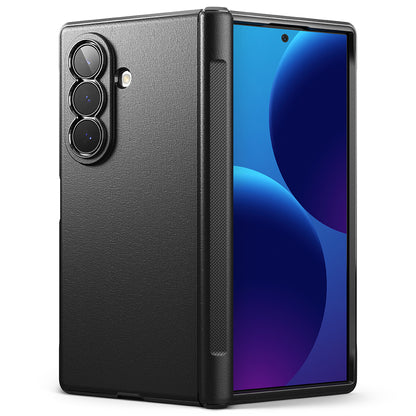 Ringke Onyx Flap Case for Samsung Galaxy Z Fold 8 Ultra