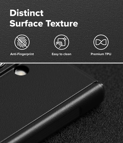 Ringke Onyx Flap Case for Samsung Galaxy Z Fold 8 Ultra