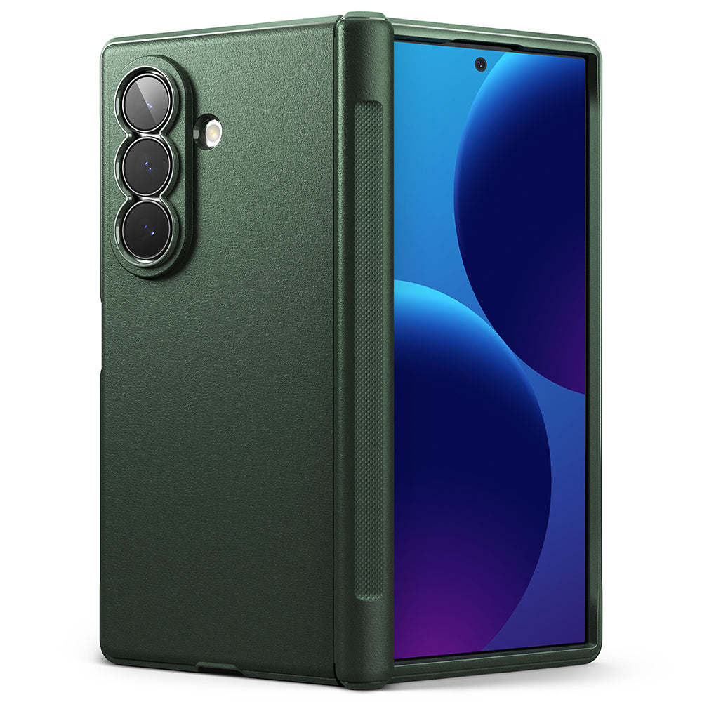 Ringke Onyx Flap Case for Samsung Galaxy Z Fold 8 Ultra