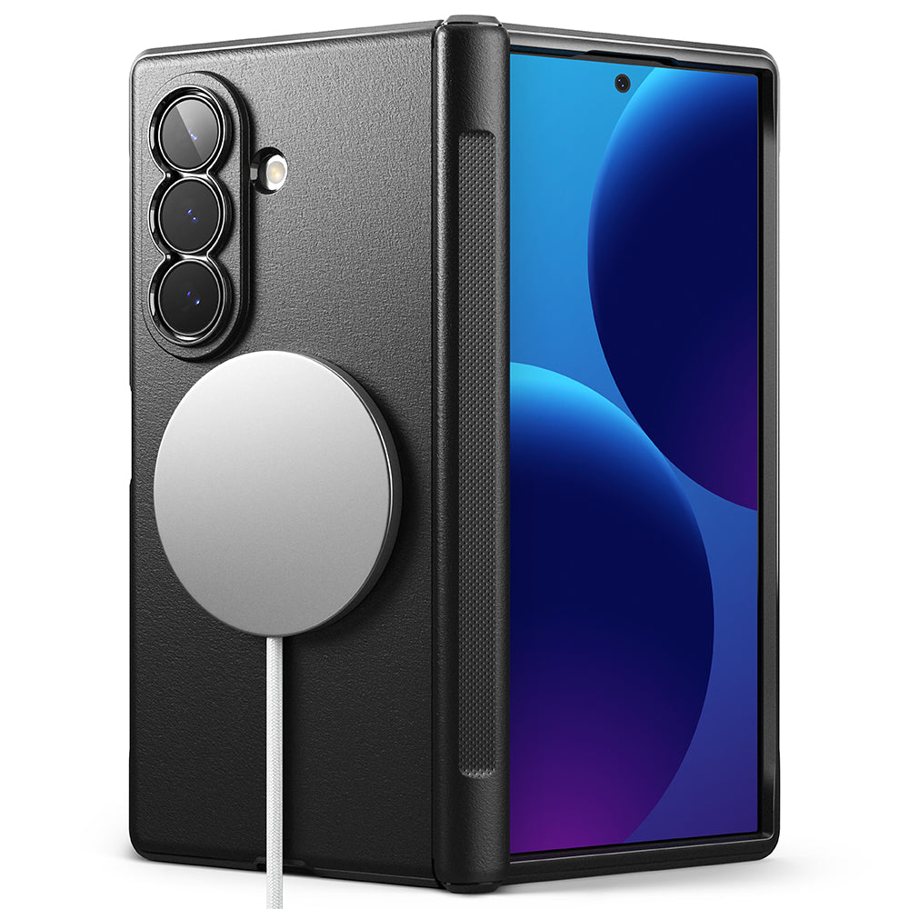 Ringke Onyx Flap Magnetic Case for Samsung Galaxy Z Fold 8 Ultra