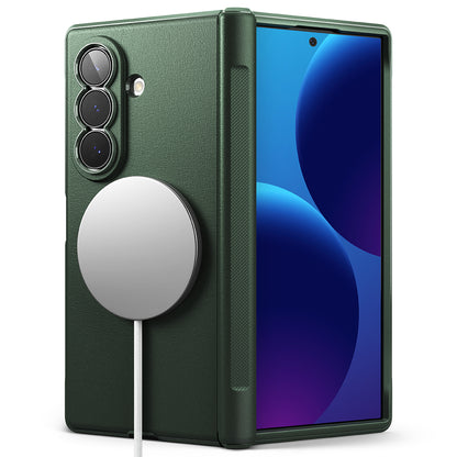 Ringke Onyx Flap Magnetic Case for Samsung Galaxy Z Fold 8 Ultra