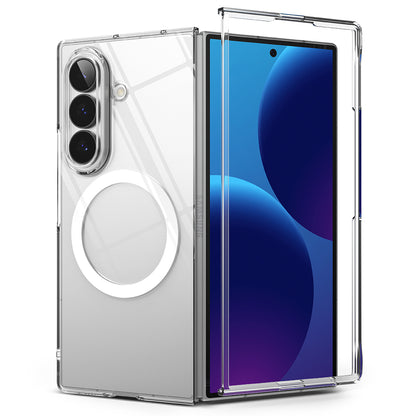 Ringke Slim Magnetic Case for Samsung Galaxy Z Fold 8 Ultra