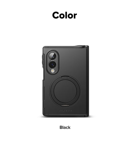 Ringke Alles Case for Samsung Galaxy Z Fold 8