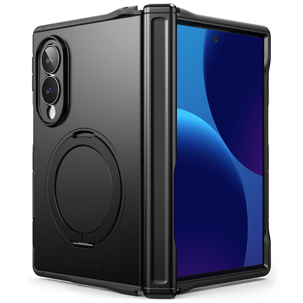 Ringke Alles Case for Samsung Galaxy Z Fold 8