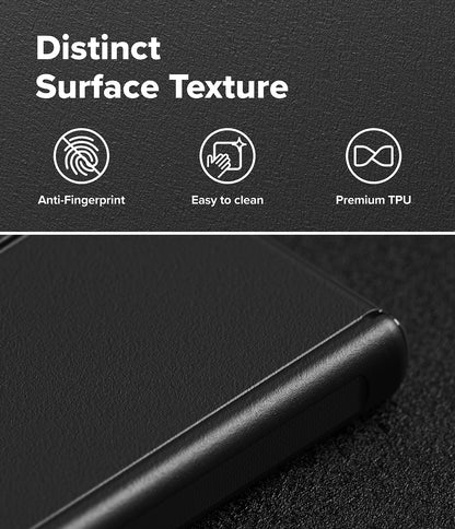 Ringke Onyx Flap Case for Samsung Galaxy Z Fold 8