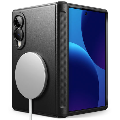Ringke Onyx Flap Magnetic Case for Samsung Galaxy Z Fold 8