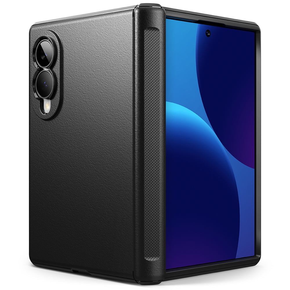 Ringke Onyx Flap Case for Samsung Galaxy Z Fold 8