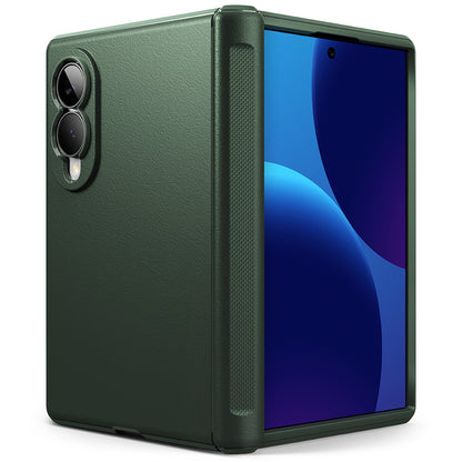 Ringke Onyx Flap Case for Samsung Galaxy Z Fold 8