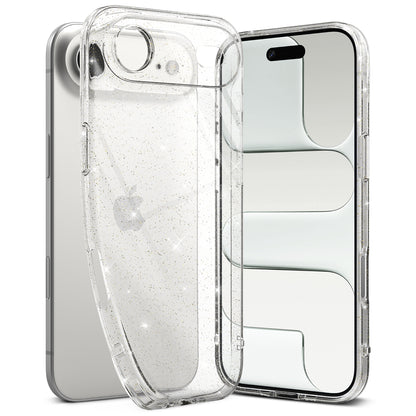 Ringke Air Case for Apple iPhone Air - Lightweight Protective Cover