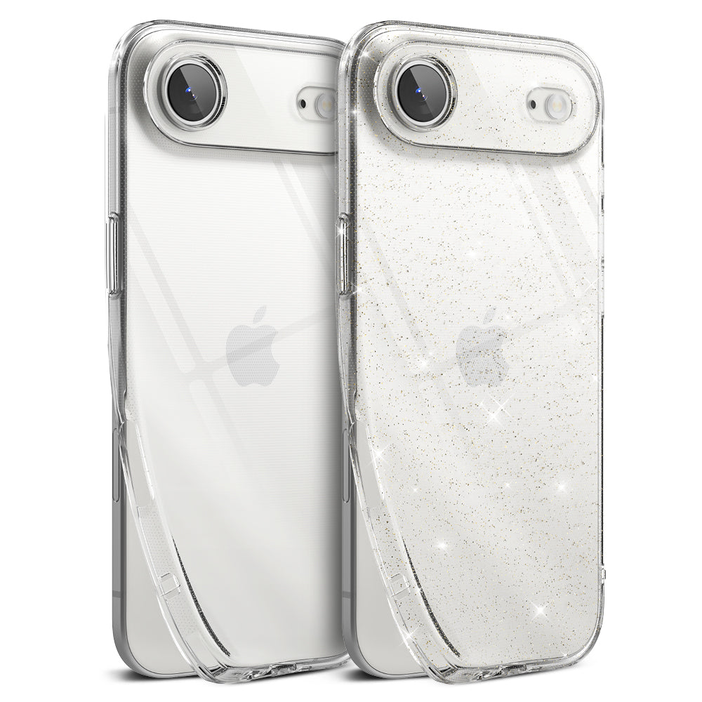 Ringke Air Case for Apple iPhone Air - Lightweight Protective Cover