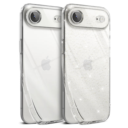 Ringke Air Case for Apple iPhone Air - Lightweight Protective Cover