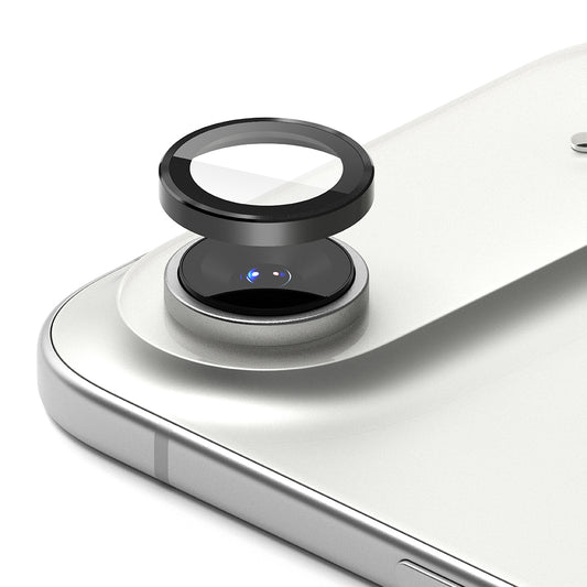 Ringke Camera Lens Frame Protector for Apple iPhone 17 Air