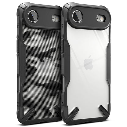 Ringke Fusion X Case for Apple iPhone 17 Air