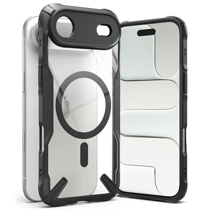 Ringke Fusion X Magnetic Case for Apple iPhone Air
