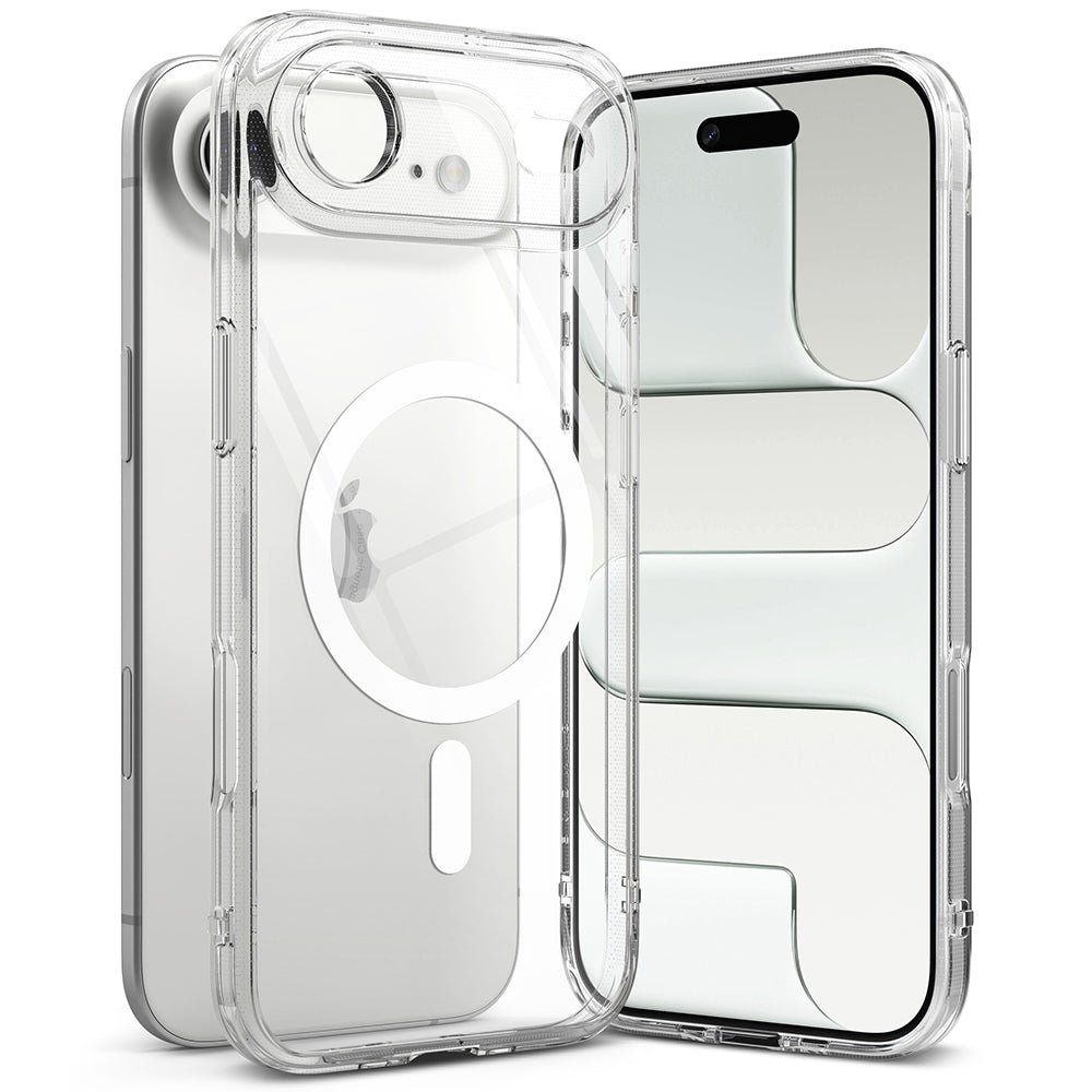 Ringke Fusion Magnetic Case for Apple iPhone Air