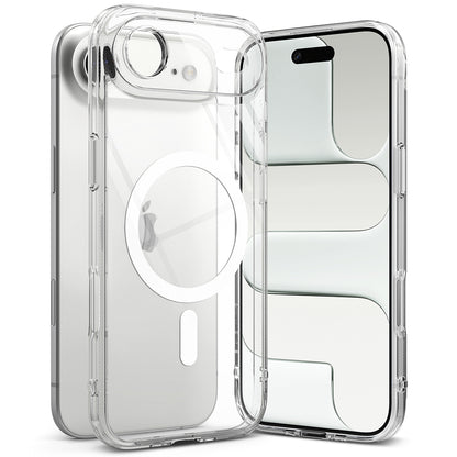 Ringke Fusion Magnetic Case for Apple iPhone Air