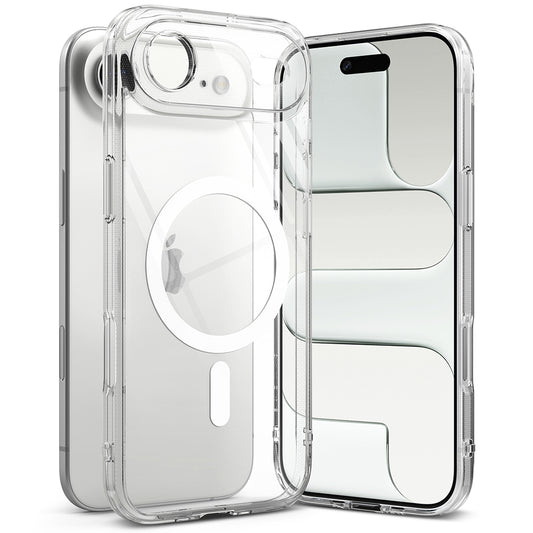 Ringke Fusion Magnetic Case for Apple iPhone Air