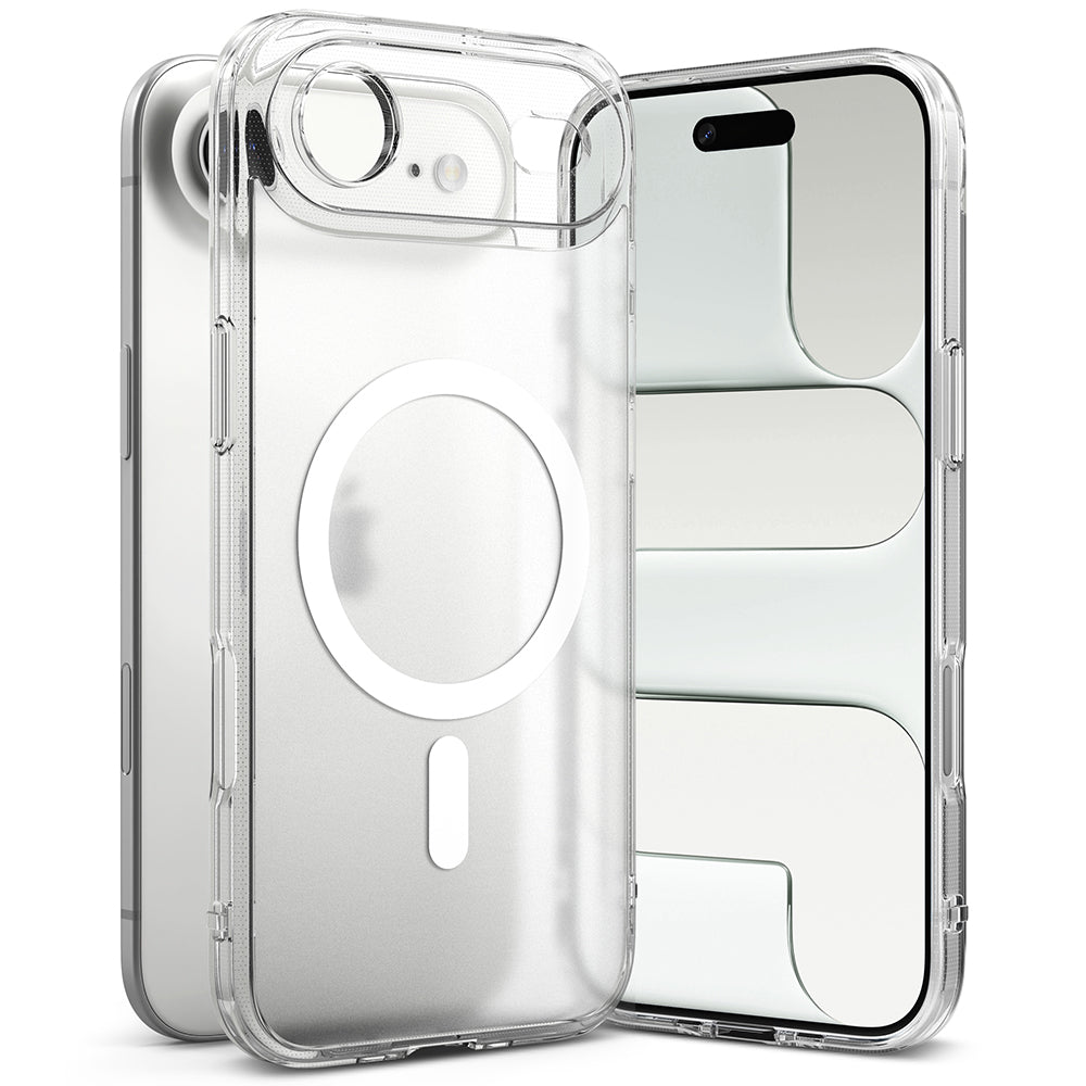 Ringke Fusion Magnetic Case for Apple iPhone Air