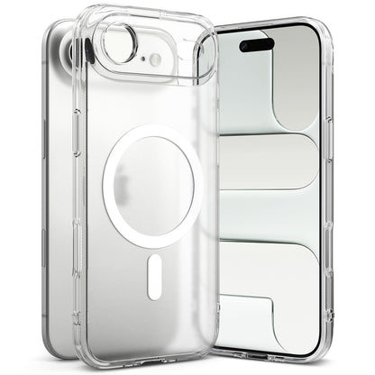 Ringke Fusion Magnetic Case for Apple iPhone Air
