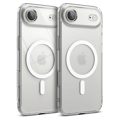 Ringke Fusion Magnetic Case for Apple iPhone Air