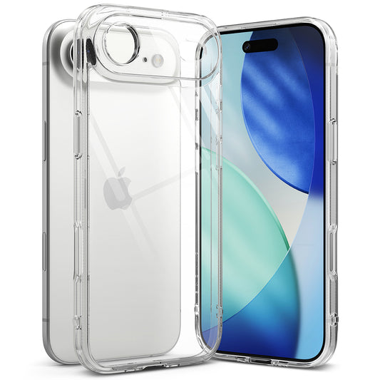 Ringke Fusion Case for Apple iPhone 17 Air