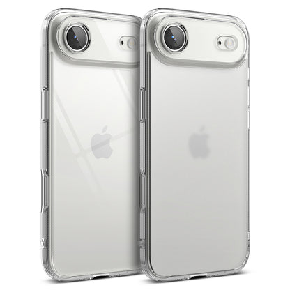 Ringke Fusion Case for Apple iPhone 17 Air