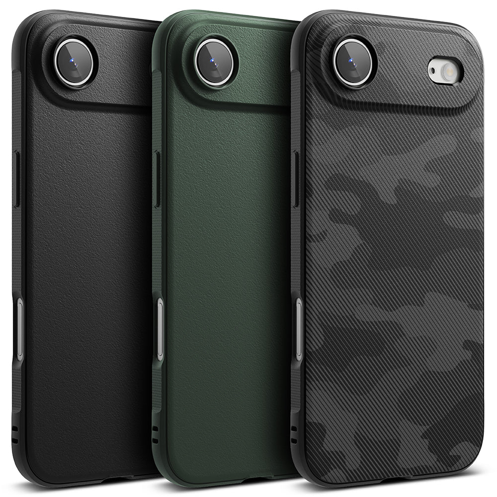 Ringke Onyx Case for Apple iPhone Air
