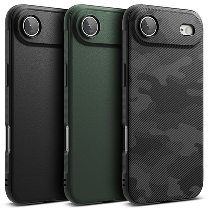 Ringke Onyx Case for Apple iPhone Air