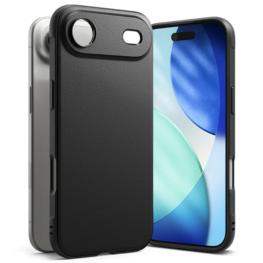 Ringke Onyx Case for Apple iPhone Air