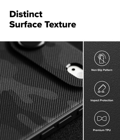 Ringke Onyx Case for Apple iPhone Air