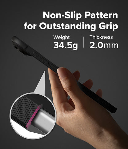 Ringke Onyx Case for Apple iPhone Air