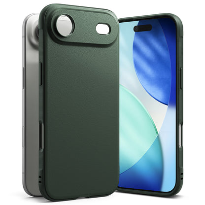 Ringke Onyx Case for Apple iPhone Air