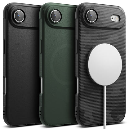 Ringke Onyx Magnetic Case for Apple iPhone Air
