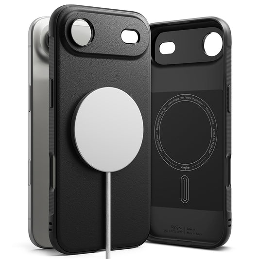 Ringke Onyx Magnetic Case for Apple iPhone Air