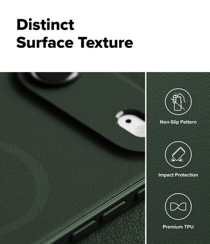 Ringke Onyx Magnetic Case for Apple iPhone Air