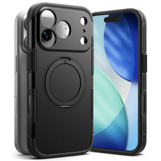 Ringke Alles Case for Apple iPhone 17 Pro Max