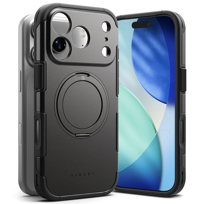 Ringke Alles Case for Apple iPhone 17 Pro Max