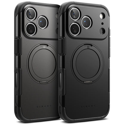 Ringke Alles Case for Apple iPhone 17 Pro Max