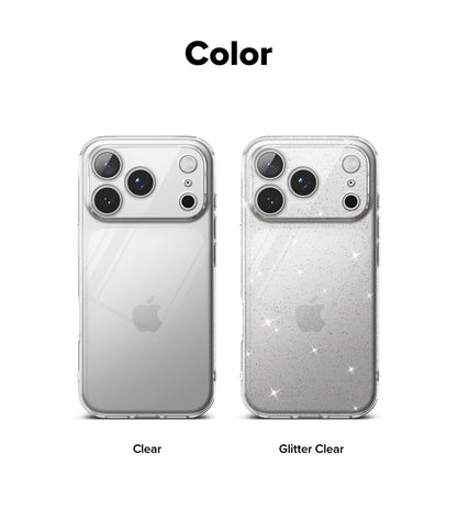 Ringke Air Case for Apple iPhone 17 Pro Max