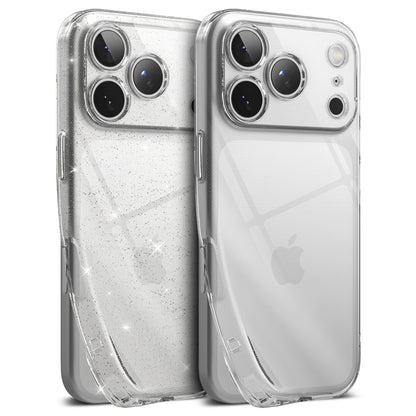 Ringke Air Case for Apple iPhone 17 Pro Max